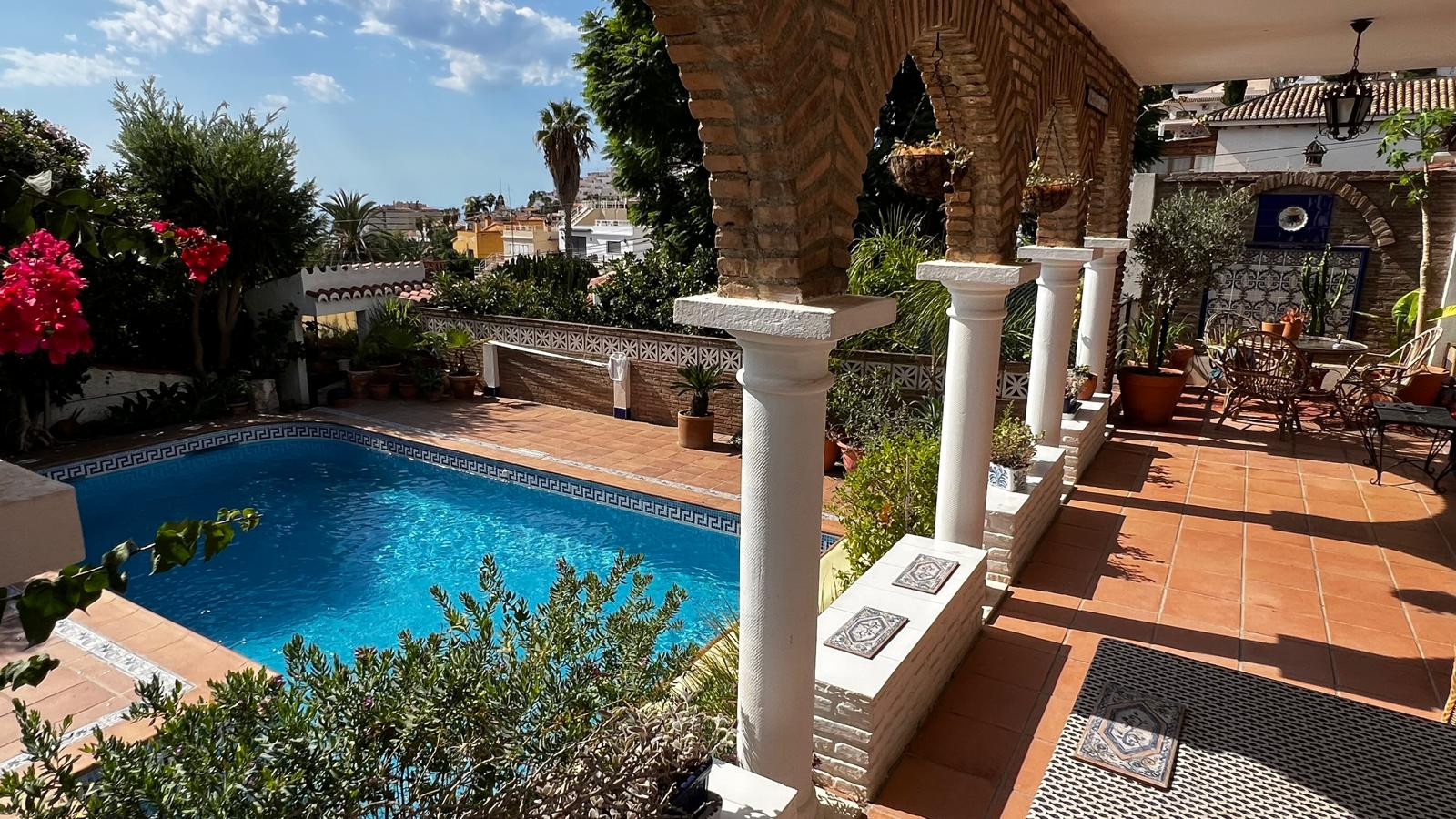 ? Mercado inmobiliario en la Costa Tropical en 2026: tendencias, oportunidades y consejos