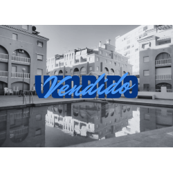 Bonito piso | Velilla Playa