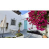 Casa en el casco antiguo