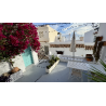 Casa en el casco antiguo