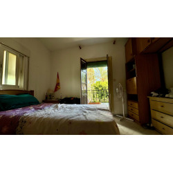 Casa en la playa de La Herradura