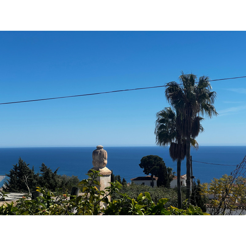 Land Salobreña
