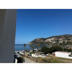 Appartment | LA HERRADURA