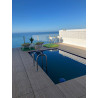 Villa Alfhamar | Salobreña