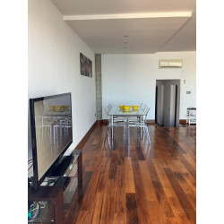 Villa Alfhamar | Salobreña