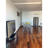 Villa Alfhamar | Salobreña