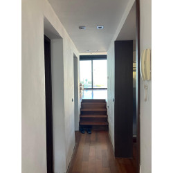 Villa Alfhamar | Salobreña