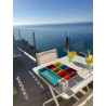 Villa Alfhamar | Salobreña