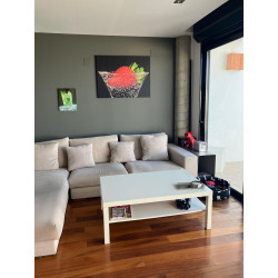 Villa Alfhamar | Salobreña