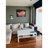 Villa Alfhamar | Salobreña