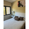 Villa Alfhamar | Salobreña