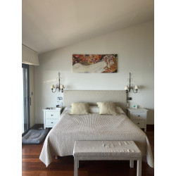 Villa Alfhamar | Salobreña