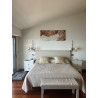 Villa Alfhamar | Salobreña