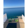 Villa Alfhamar | Salobreña