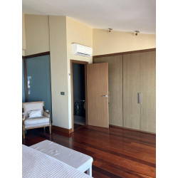 Villa Alfhamar | Salobreña