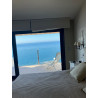 Villa Alfhamar | Salobreña