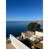 Villa Alfhamar | Salobreña