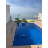 Villa Alfhamar | Salobreña
