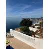 Villa Alfhamar | Salobreña