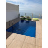Villa Alfhamar | Salobreña