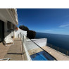 Villa Alfhamar | Salobreña