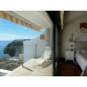 Villa Alfhamar | Salobreña