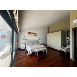 Villa Alfhamar | Salobreña