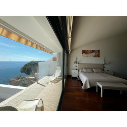 Villa Alfhamar | Salobreña