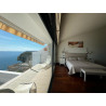 Villa Alfhamar | Salobreña