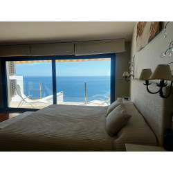 Villa Alfhamar | Salobreña
