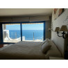 Villa Alfhamar | Salobreña