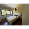 Villa Alfhamar | Salobreña