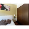Villa Alfhamar | Salobreña