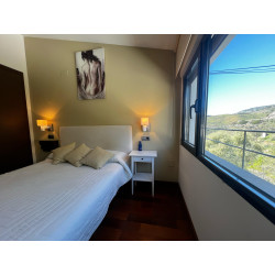 Villa Alfhamar | Salobreña