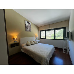 Villa Alfhamar | Salobreña