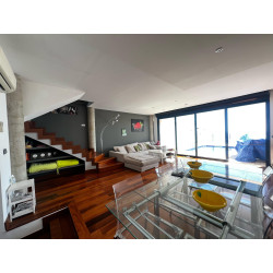 Villa Alfhamar | Salobreña