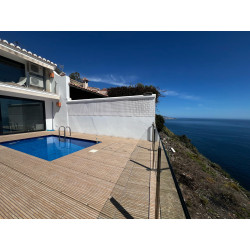 Villa Alfhamar | Salobreña