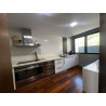 Villa Alfhamar | Salobreña