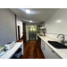 Villa Alfhamar | Salobreña
