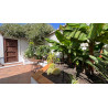Andalusian Villa with Charm and Private Pool in Almuñécar