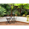 Andalusian Villa with Charm and Private Pool in Almuñécar