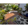 Andalusian Villa with Charm and Private Pool in Almuñécar