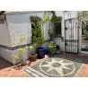 Andalusian Villa with Charm and Private Pool in Almuñécar