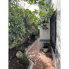 Andalusian Villa with Charm and Private Pool in Almuñécar