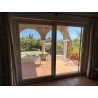 Andalusian Villa with Charm and Private Pool in Almuñécar