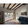 Andalusian Villa with Charm and Private Pool in Almuñécar