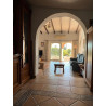 Andalusian Villa with Charm and Private Pool in Almuñécar