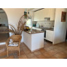 Andalusian Villa with Charm and Private Pool in Almuñécar