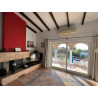 Andalusian Villa with Charm and Private Pool in Almuñécar