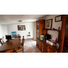Andalusian Villa with Charm and Private Pool in Almuñécar